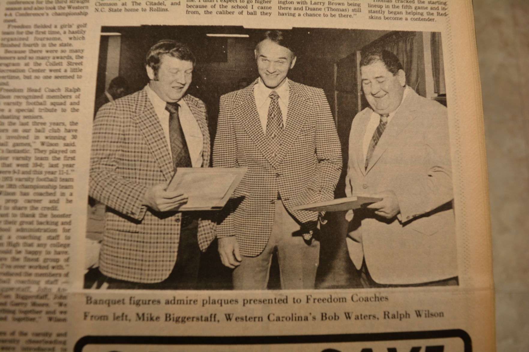 TBT 1976 (103).JPG